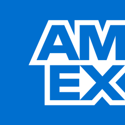 American Express